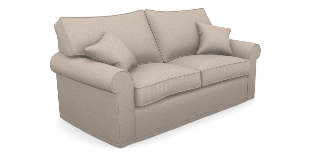 Upperton Sofa Bed