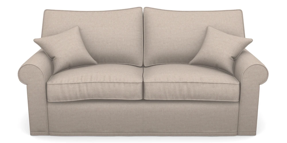 Upperton Sofa Bed