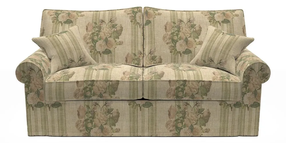 Upperton Sofa Bed