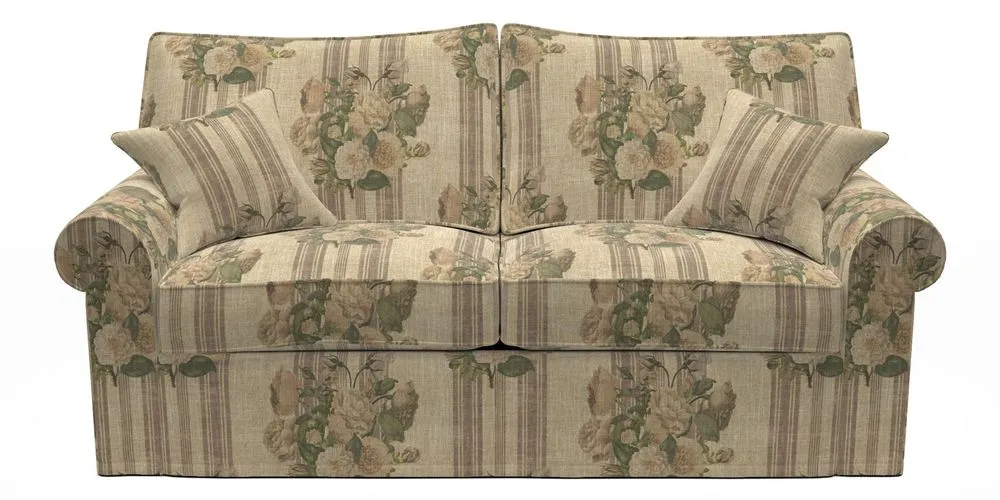 Upperton Sofa Bed