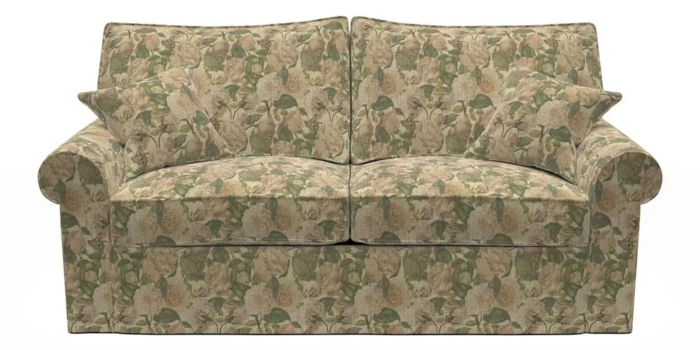 Upperton Sofa Bed