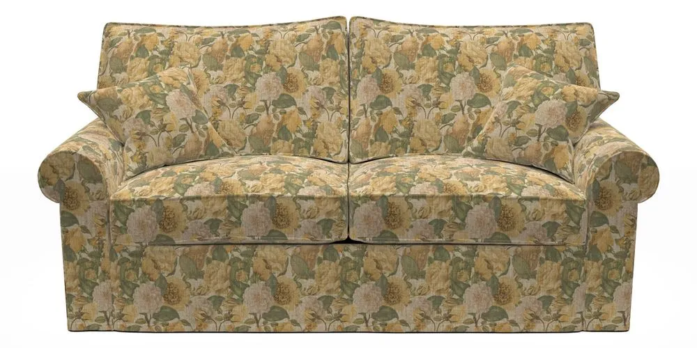Upperton Sofa Bed