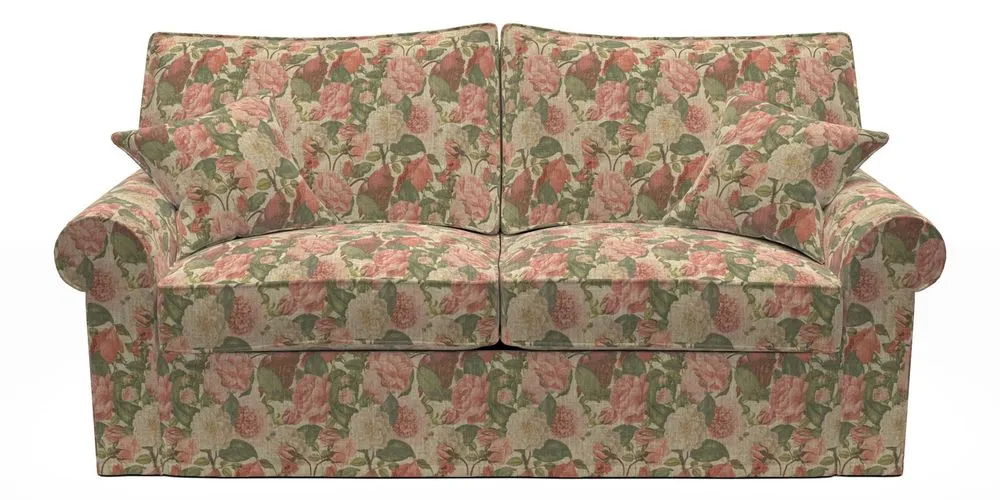 Upperton Sofa Bed