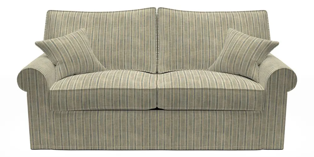 Upperton Sofa Bed