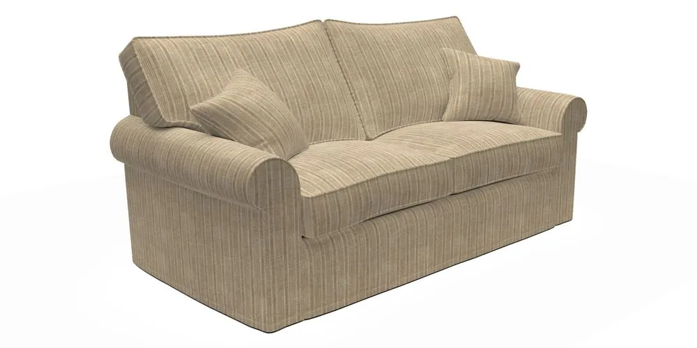 Upperton Sofa Bed
