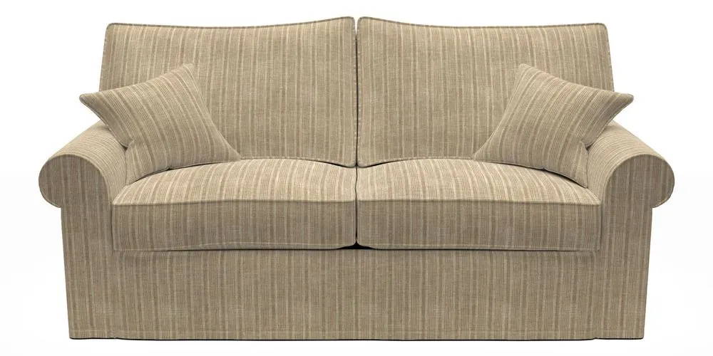 3 Seater