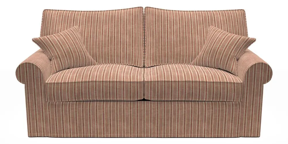 3 Seater