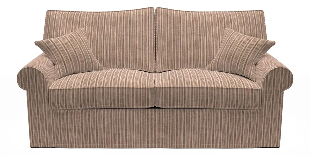 3 Seater