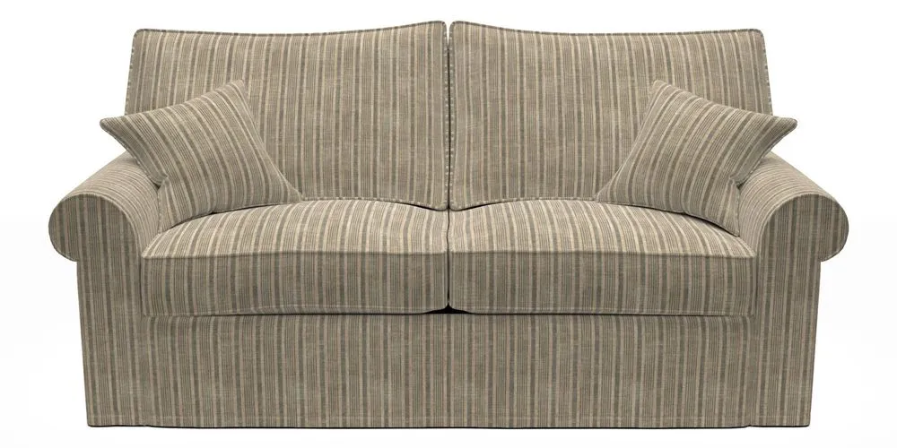 Upperton Sofa Bed