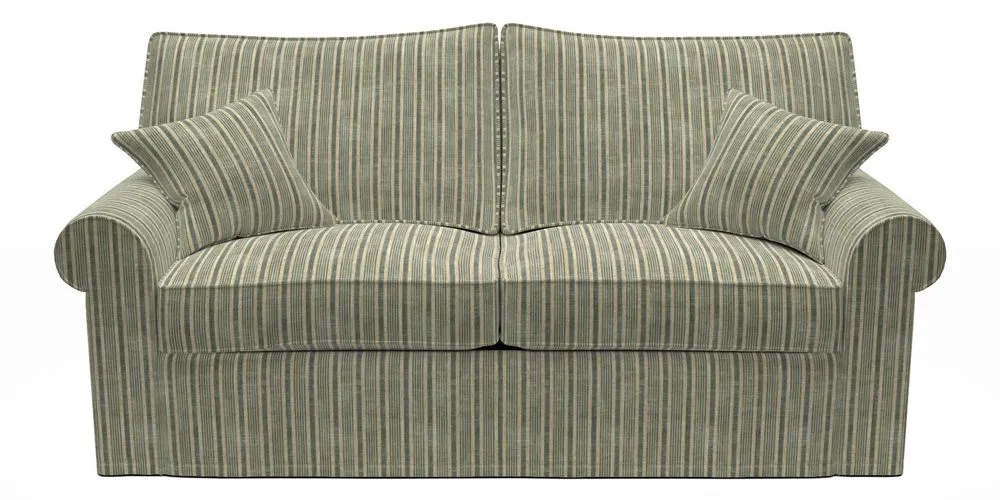 Upperton Sofa Bed