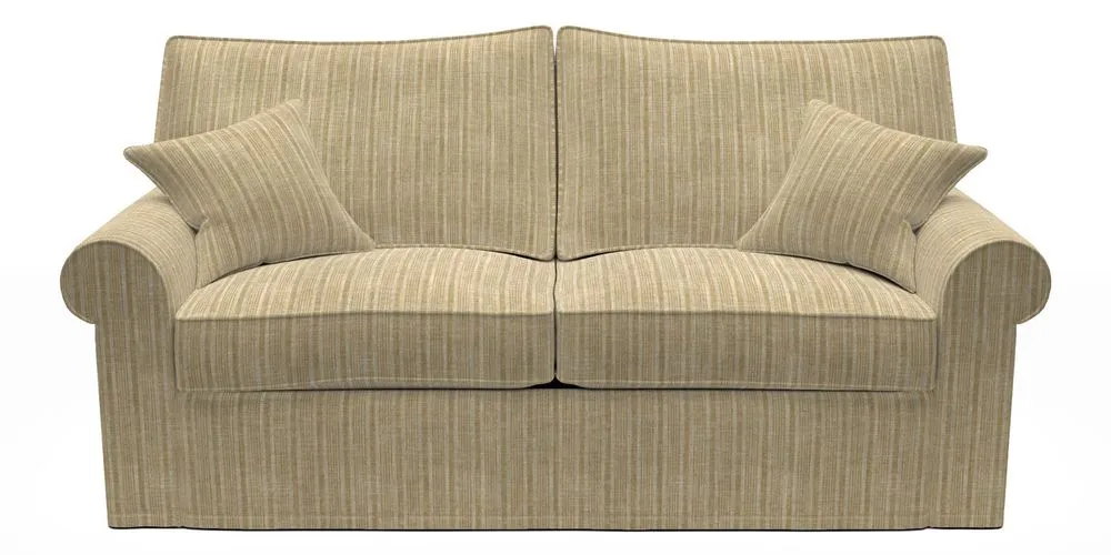 Upperton Sofa Bed