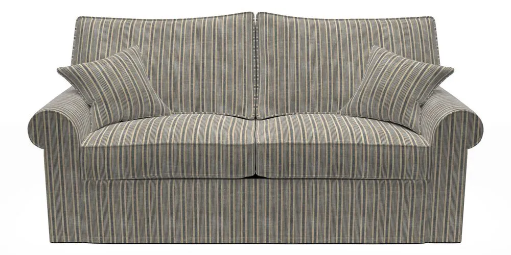 3 Seater