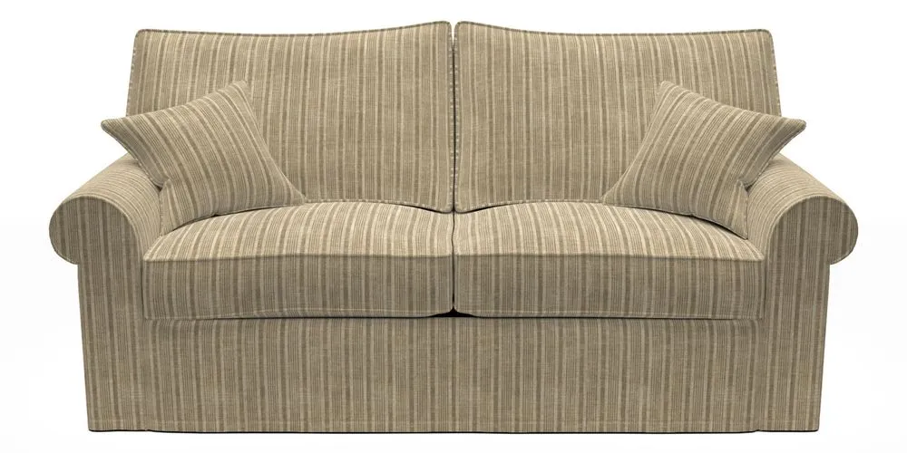 Upperton Sofa Bed
