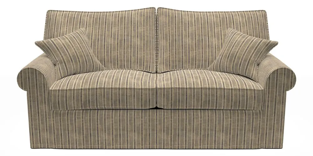 3 Seater