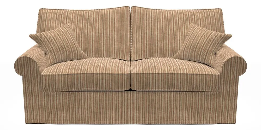 3 Seater