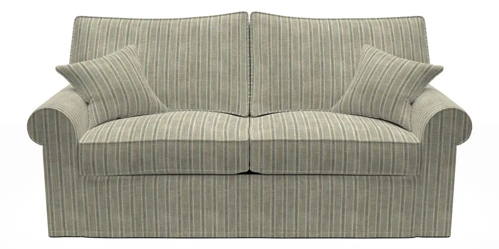 Upperton Sofa Bed