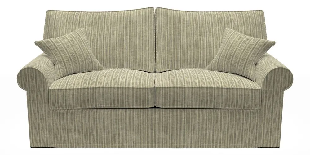 3 Seater