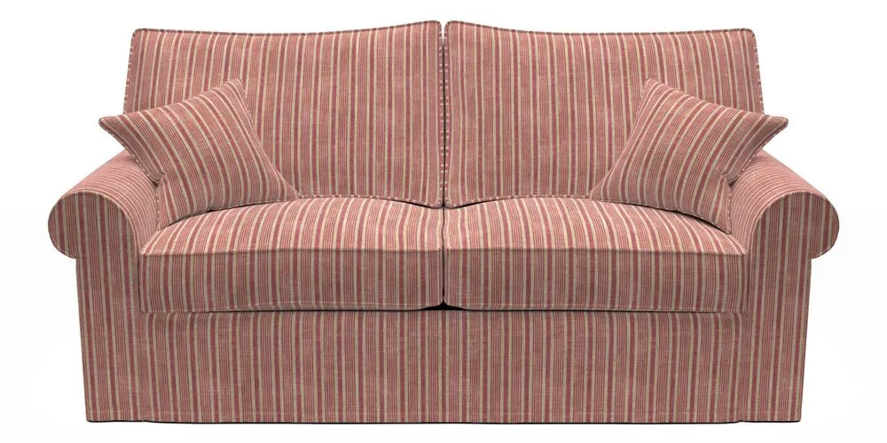 Upperton Sofa Bed