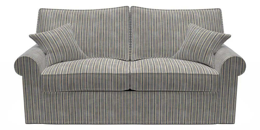Upperton Sofa Bed