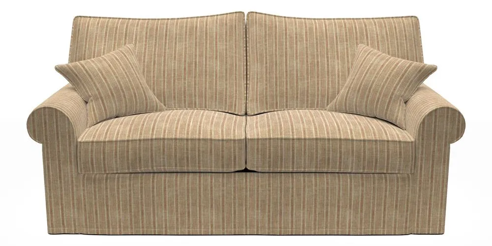 Upperton Sofa Bed