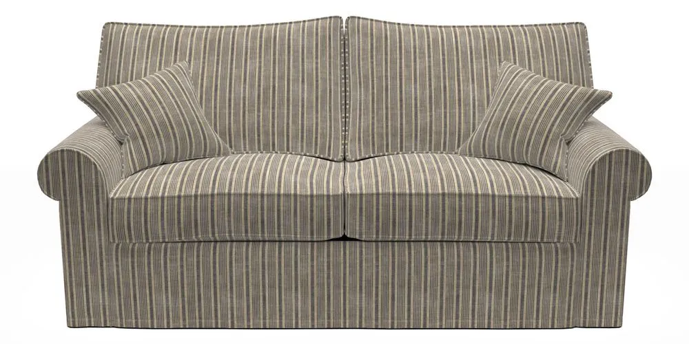 Upperton Sofa Bed