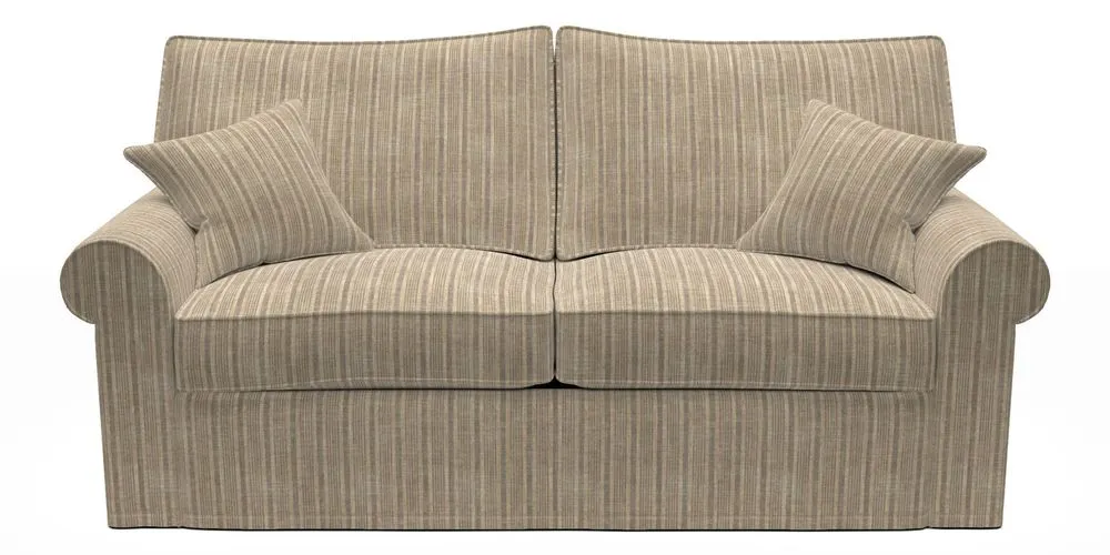Upperton Sofa Bed