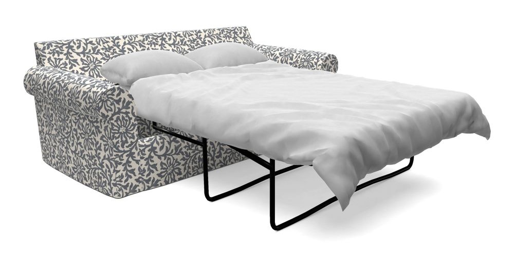 Upperton Sofa Bed front
