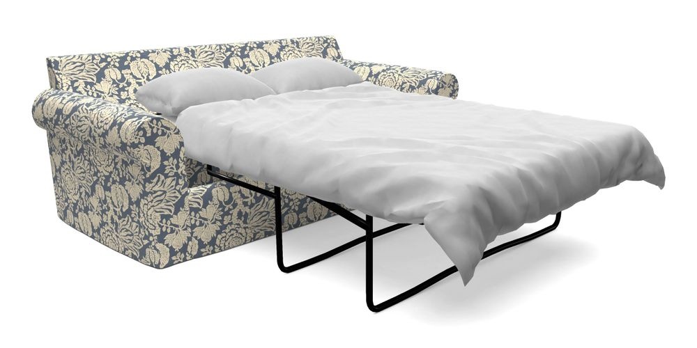 Upperton Sofa Bed front