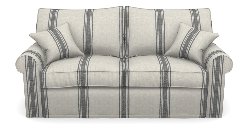 Upperton Sofa Bed