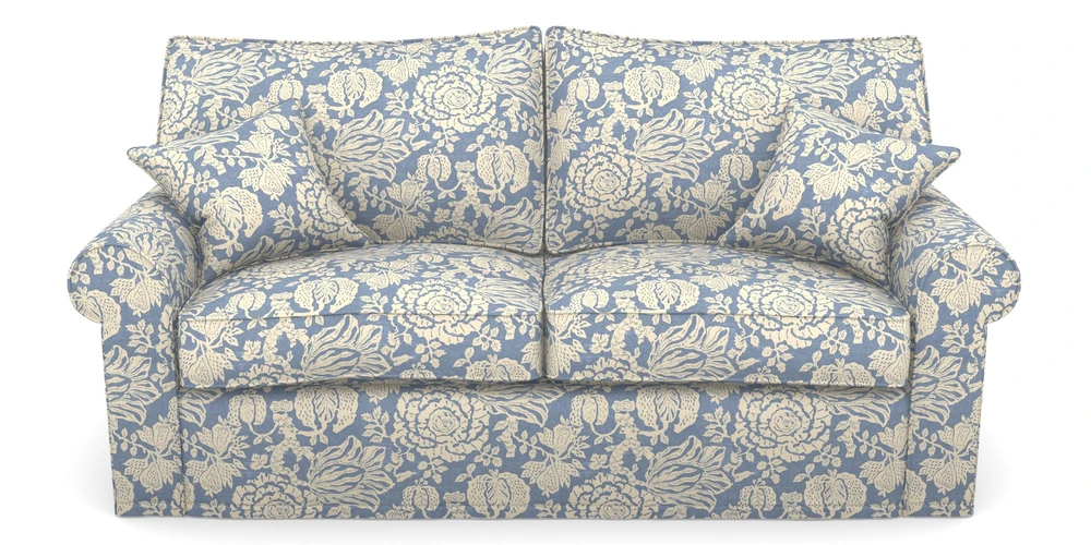 Upperton Sofa Bed