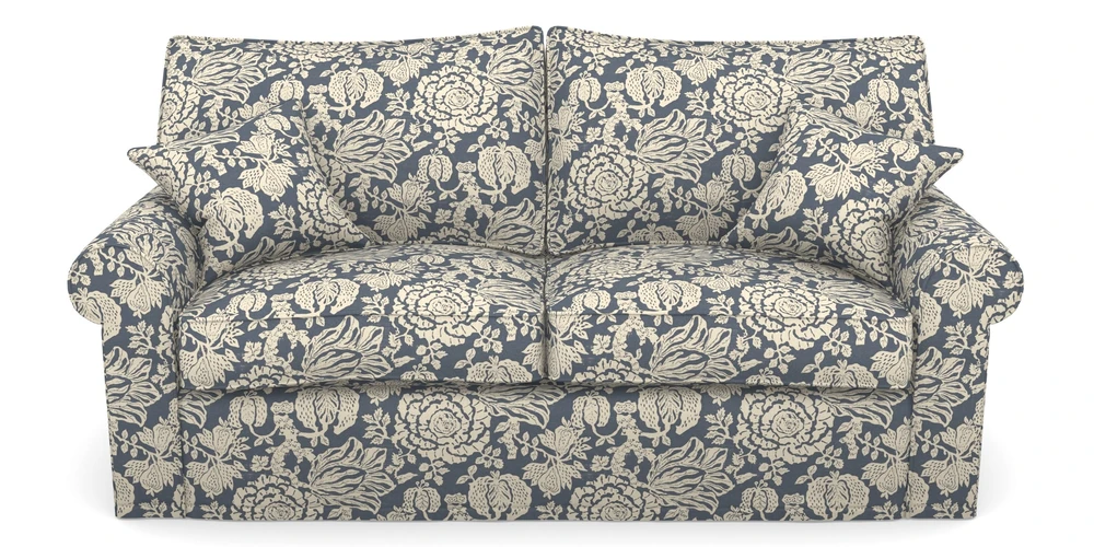 Upperton Sofa Bed