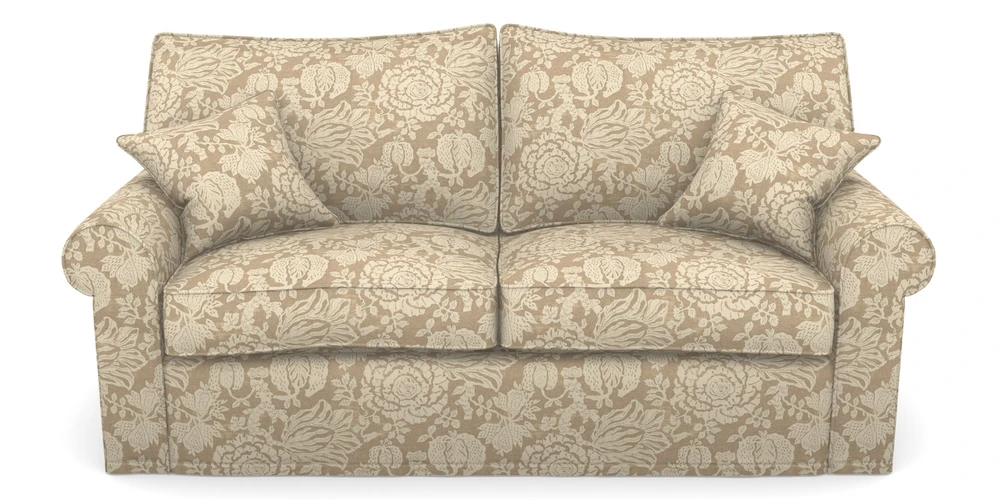 Upperton Sofa Bed