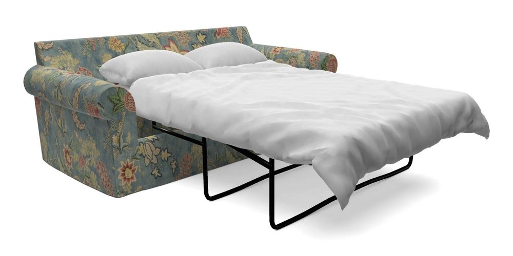Upperton Sofa Bed front