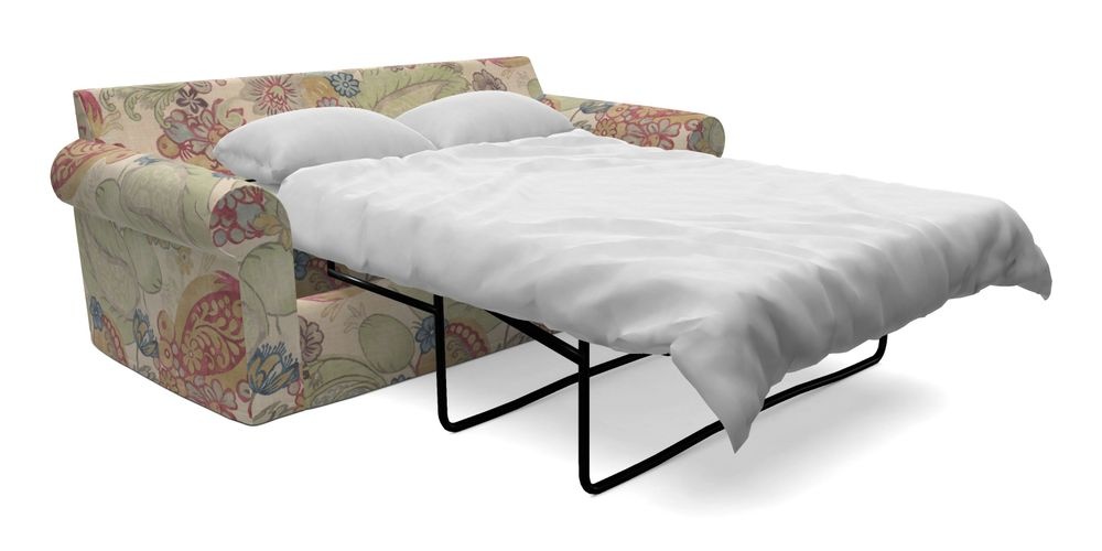 Upperton Sofa Bed front