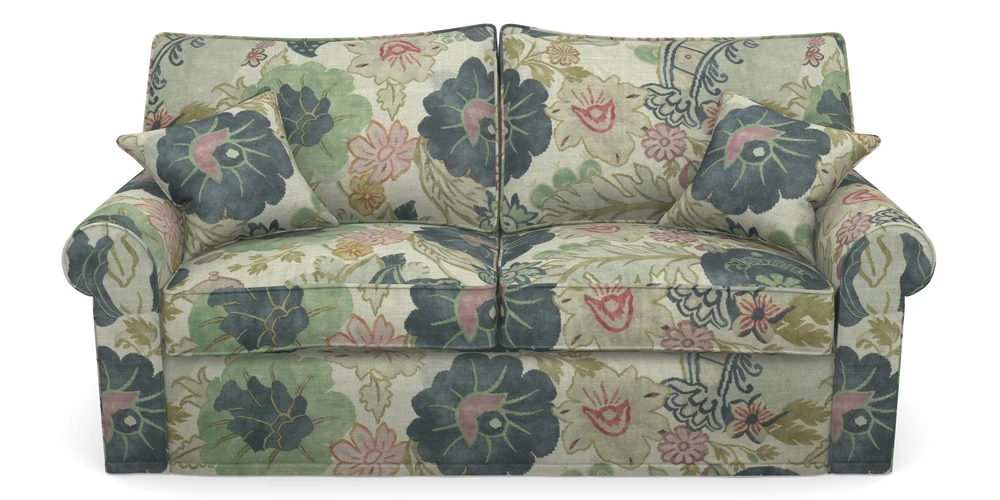 Upperton Sofa Bed