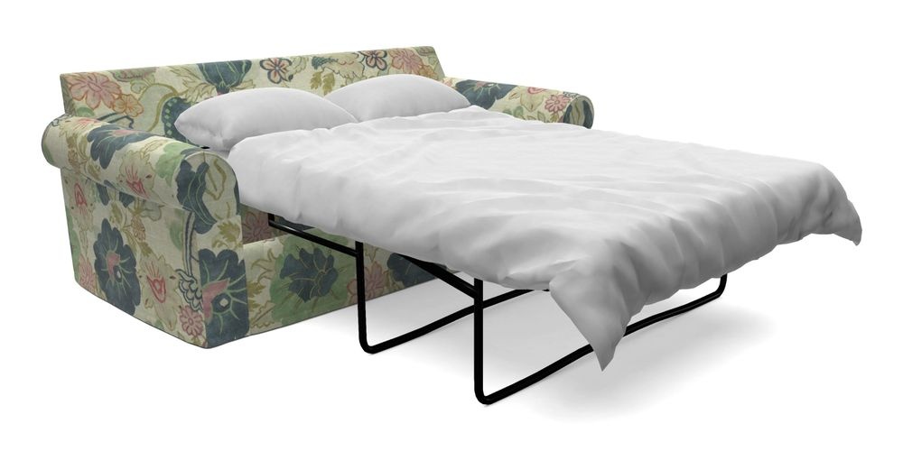 Upperton Sofa Bed front