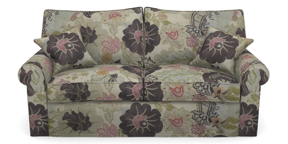 Upperton Sofa Bed