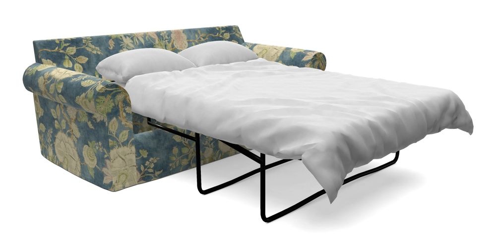 Upperton Sofa Bed front