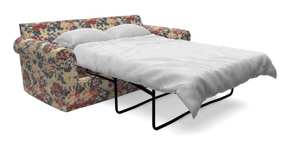 Upperton Sofa Bed front