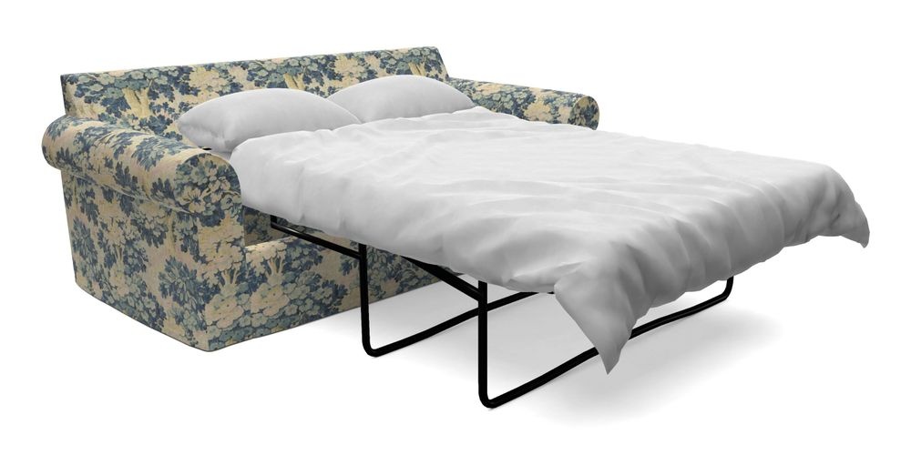 Upperton Sofa Bed front
