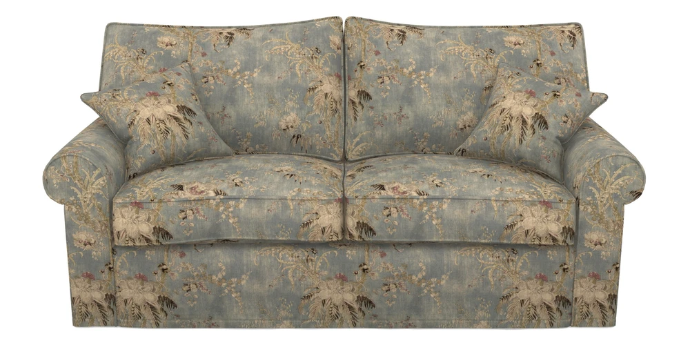 Upperton Sofa Bed