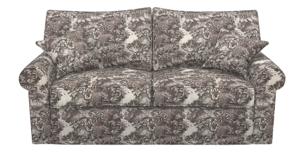 Upperton Sofa Bed