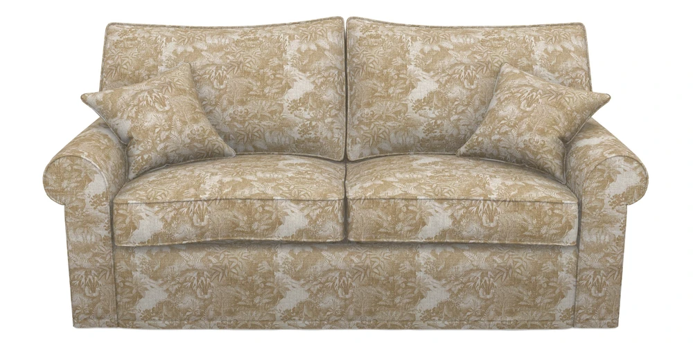 Upperton Sofa Bed