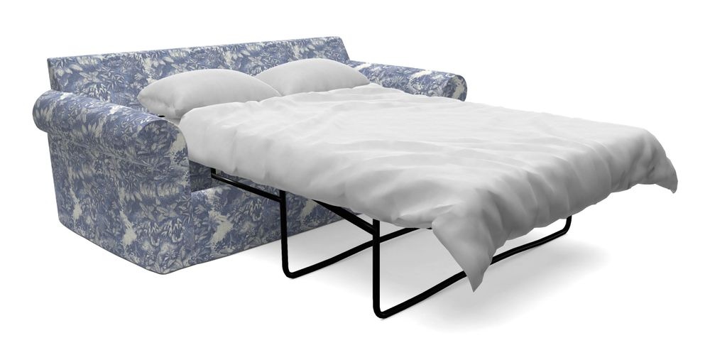 Upperton Sofa Bed front