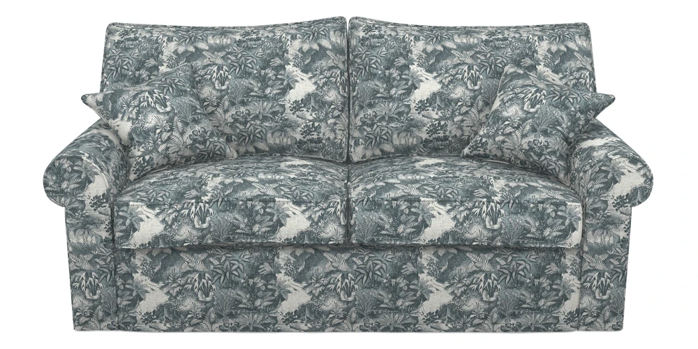 Upperton Sofa Bed