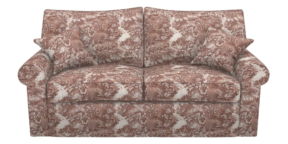 Upperton Sofa Bed