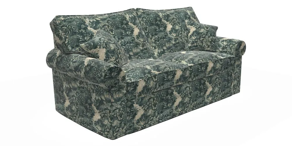 Upperton Sofa Bed