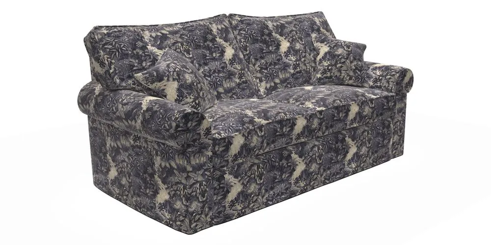 Upperton Sofa Bed