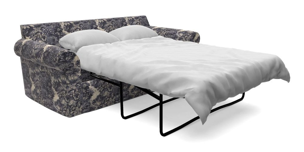 Upperton Sofa Bed front