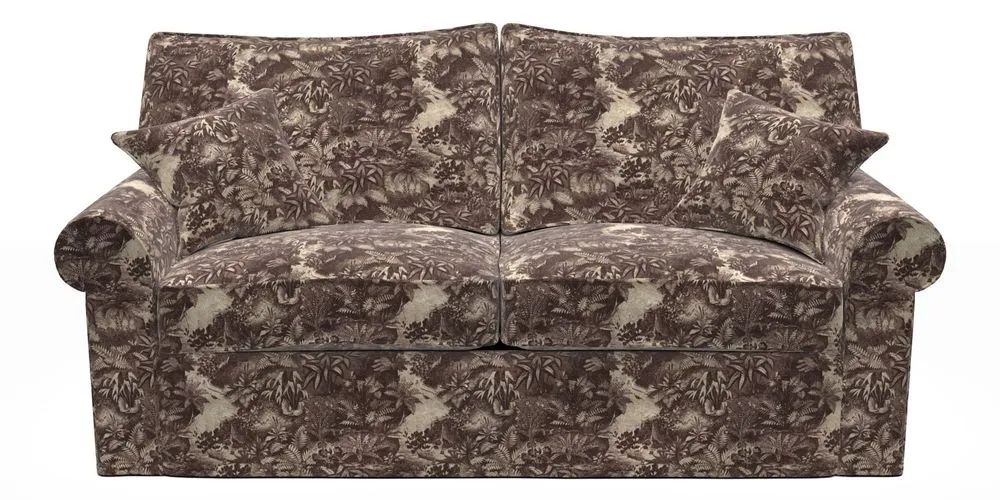 Upperton Sofa Bed